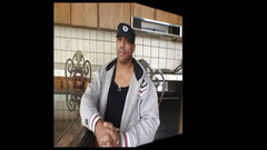 Gay X: 我喜欢独自高潮 - 场景01