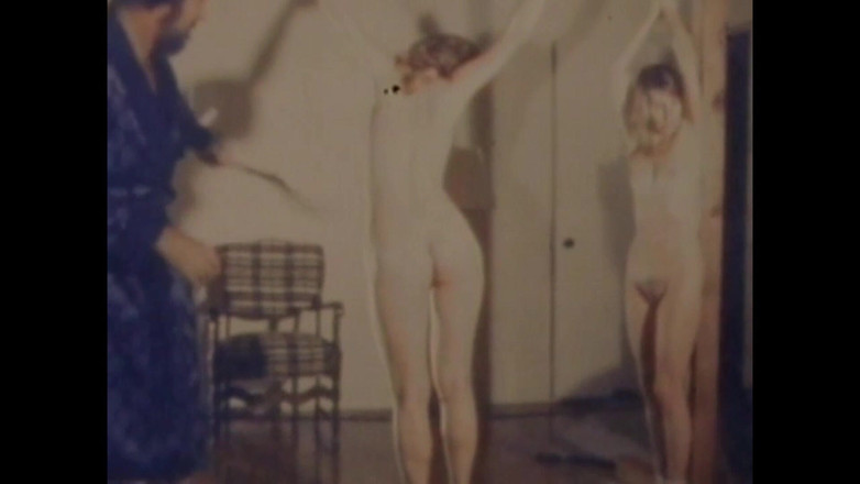 Vintage Usa: Mira Y Disfruta De Pig