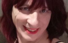 Elegant Collette: Hraní pro mé následovníky