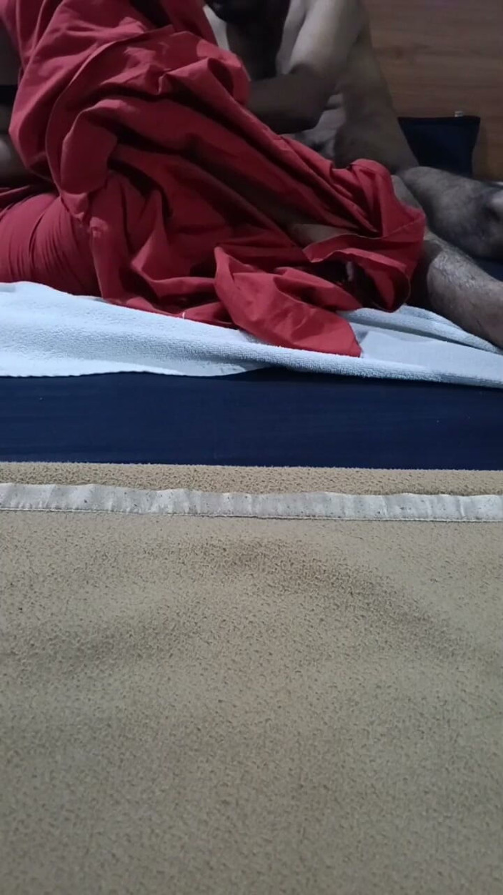 Preetiji: Залишив дружину друга.