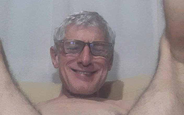 Big uncut hard cock: Красивые мужчины экшн с красивым сексуальным очком, мокрое тугое девственное розовое очко