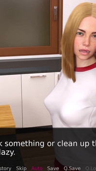 Erotica 6