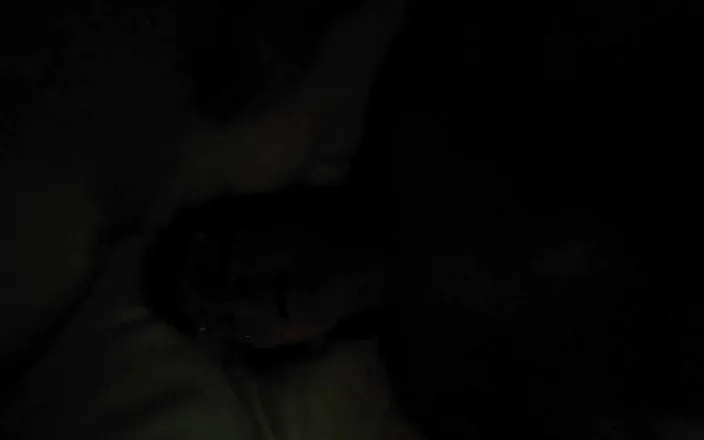 Sadieliz: Fucking action