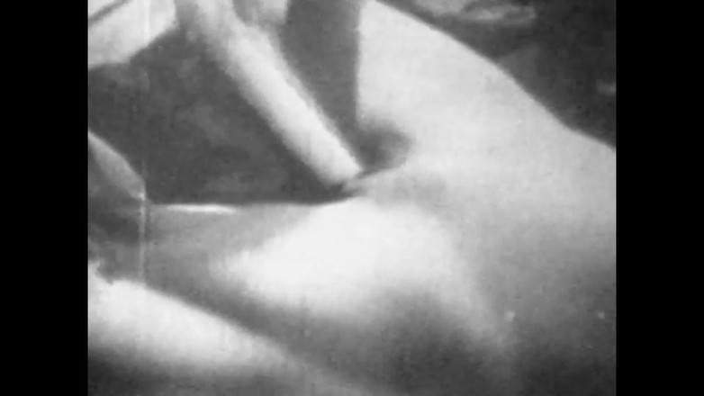 The Unforgettable: Odporná lesvická touha