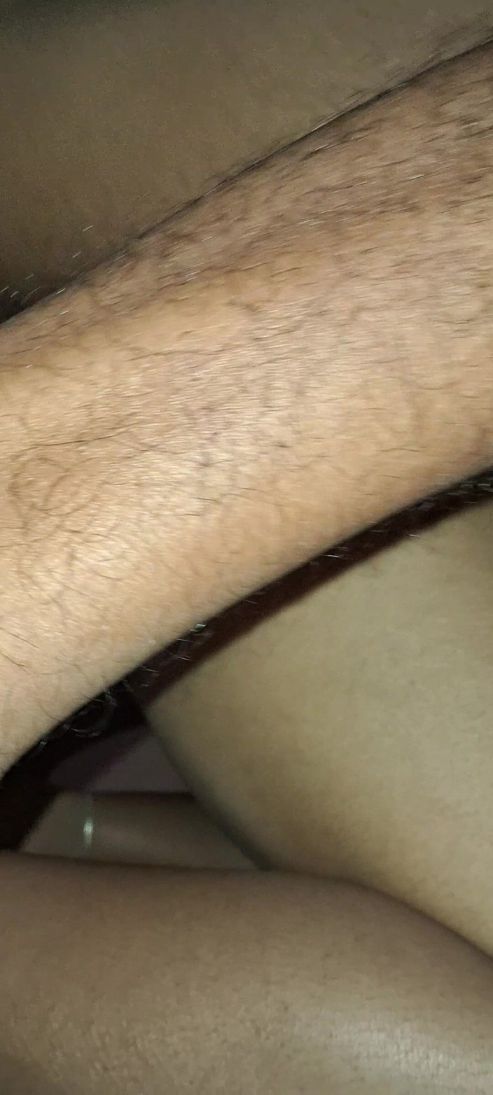 Localsexlove011: Assam indian bhabi poziția pe la spate sex în Devar