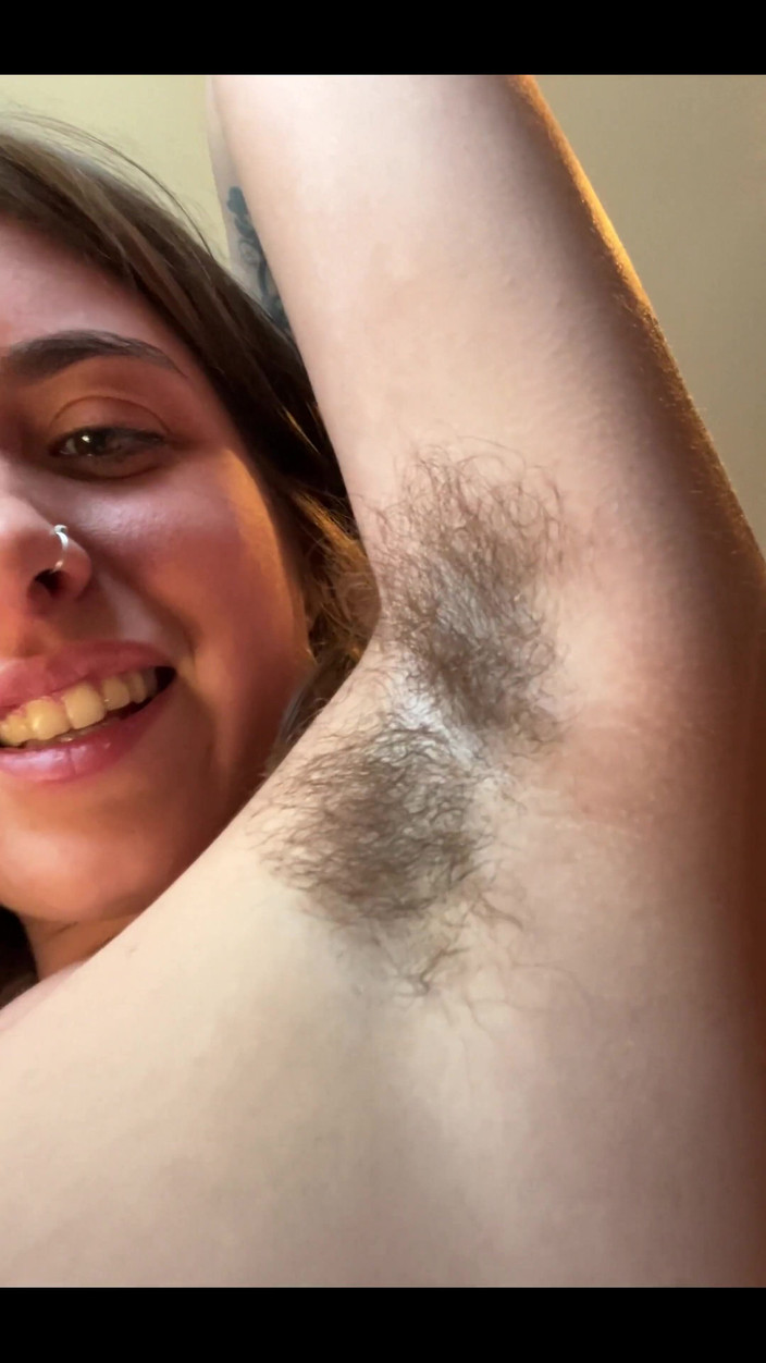 Pearlsage: Волохата велетень використовує вас