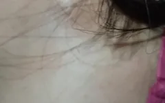 Nepali New Kanda with Clear Audio.part 2 Baki Video.