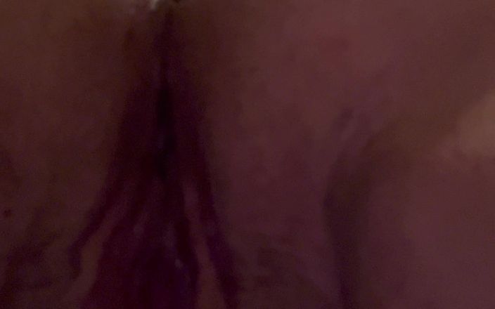 Alicia cams: Tu veux me voir pèter ?