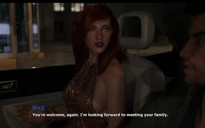 WICKEDGAMMES: Sons of Analarchy (part 33)
