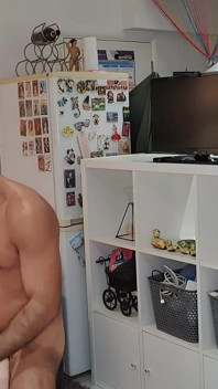 Il patrigno e l'amico del figliastro