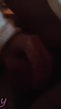 Esibizione Del Cazzo! Sesso Rischioso Nella Spa: L'insegnante Falso Massaggio E Lo Fa Venire! - Misscreamy