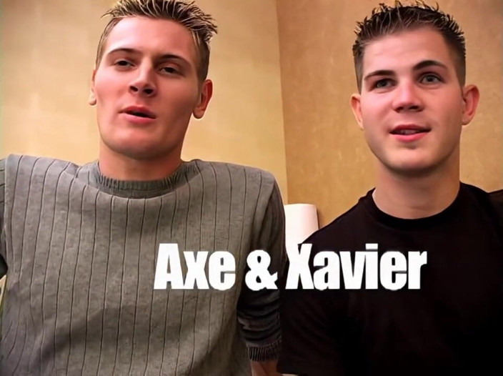 Jay's Amateur Straight Guys: Allstar Jay vol 2!!