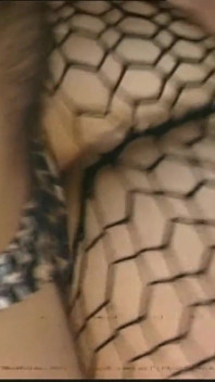 Bitchy Nymphos Pounding and Screaming in Bedroom Madness