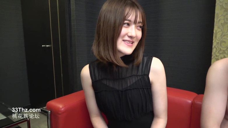Asian happy ending: Asian angel 617