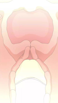 Naruto Hentai Creampie Tsunade X Sasuke Video