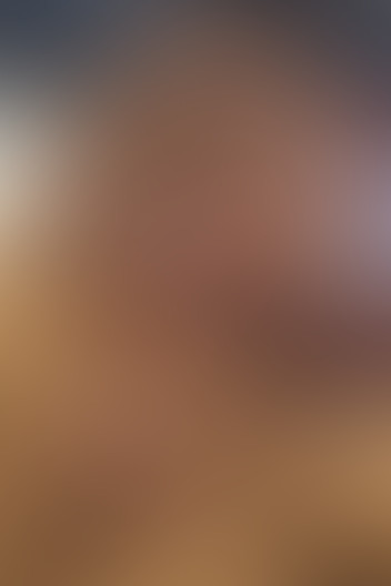 Locked due to age restriction