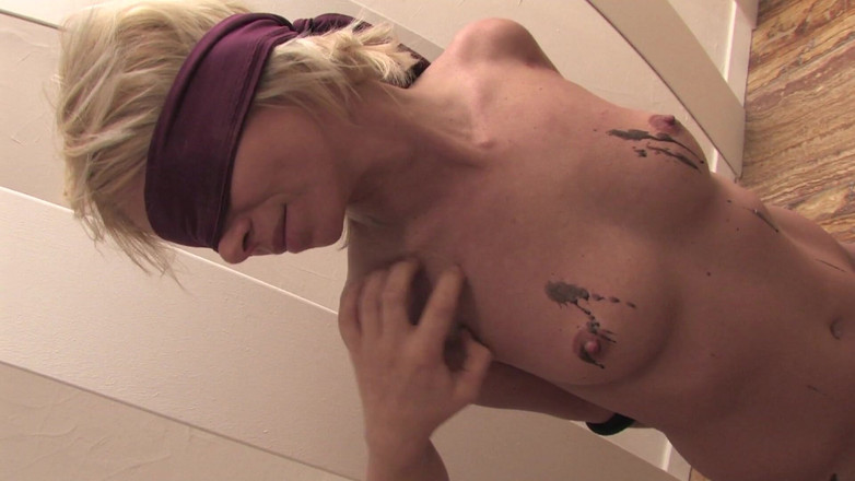 Nasty World Media: Baise lubrique avec abandon sauvage