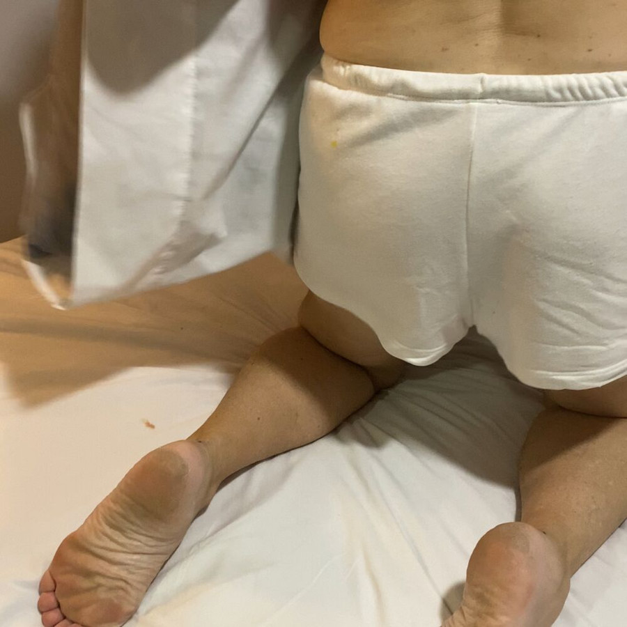 Faphouse