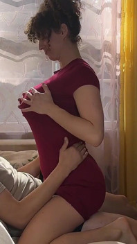 Les meilleures amies maman ne font pas, mais elle le veut, alors faites-le