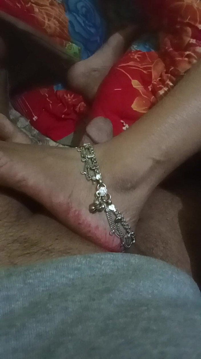 Rakhi3e: Zábavná noc