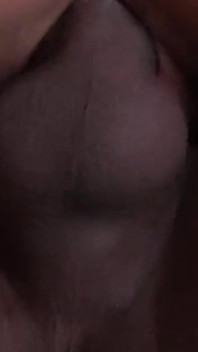 Tight Pussies Fucked by BBC