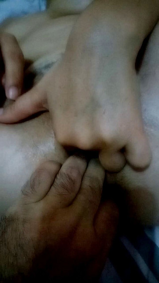 Enjoy our bodies: VID_20220528_210322.3gp