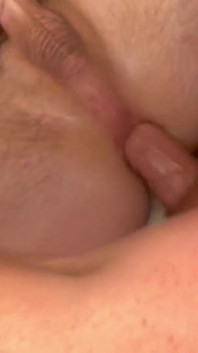 Fucked Hard by Multiple Cum Dumpster