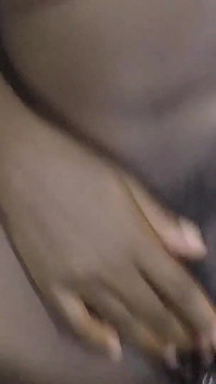 Voglio rimanere incinta