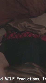 Taboo Tales, Cum in Me Step-cousin