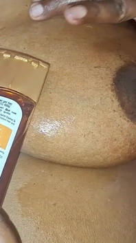 아시아 밀프 의붓엄마 너무 발정난 바이러스 성 비디오