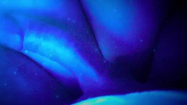 Young Artist Poses Nude for Her Erotico Artistic Experiments. She Uses the Boner of Her Photographer