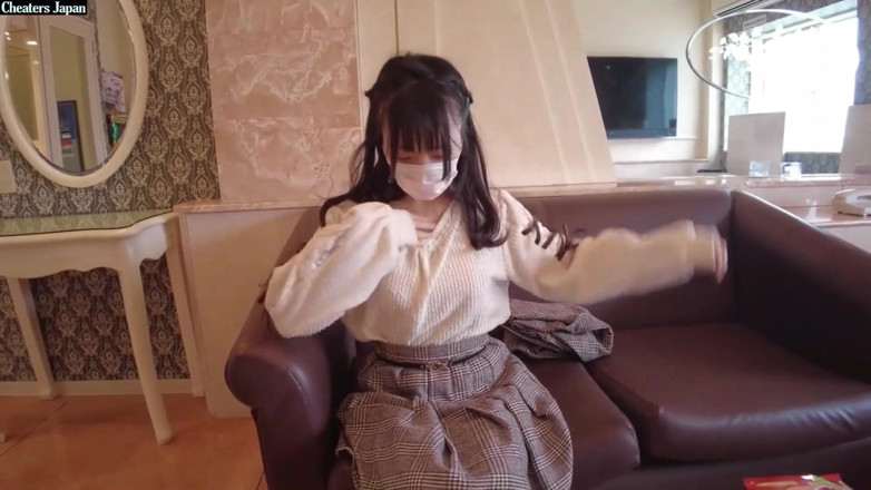 Far east hentai works: Asian Angel 25210