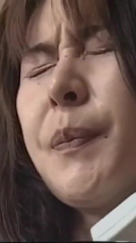 Fax-016: Zapach seksu - The Swingers 2 - Część 6-8 - Angielskie napisy autorstwa Erojapanese