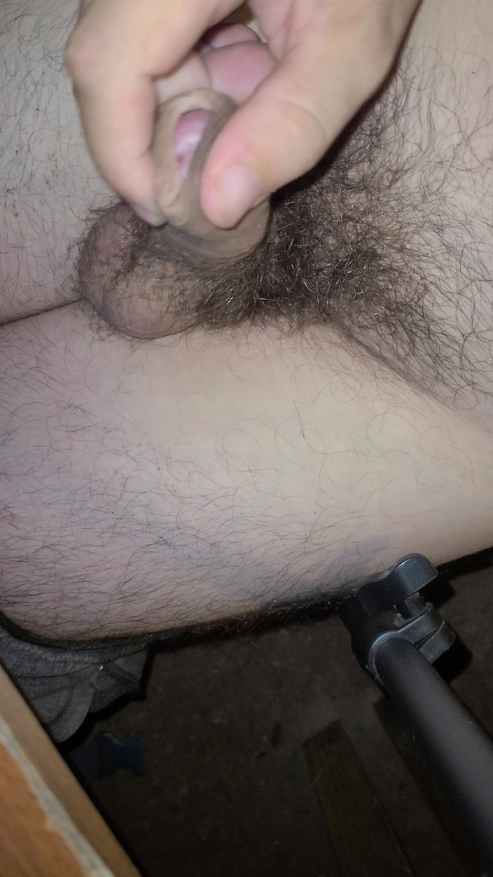 kobra kobreti: Masturbace 328