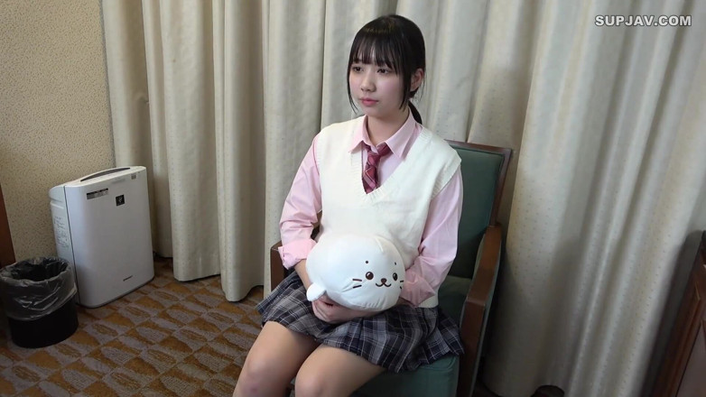 Sky Angel: Asian angel 2162