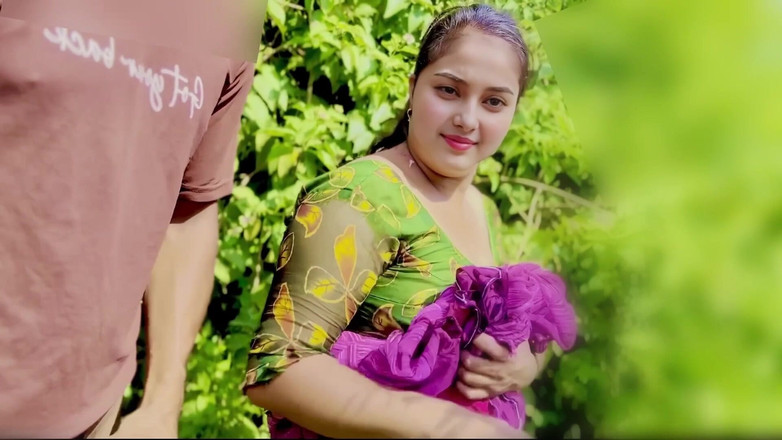 Fuckkkker: Indian Desi Village Maid Fucking for Extra Saleri, Teen Maid...