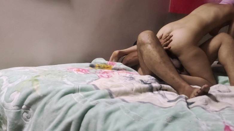 Arab teen: Amatör arabiska språket och BBC afrikansk