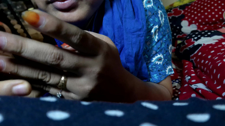 Desi Video BD: Desi paart extreme romantik