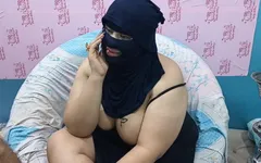 Sürtük kayınvalidemle büyük götünde seks yapıyorum, net sesle Mısırlı seks, edepsiz konuşma