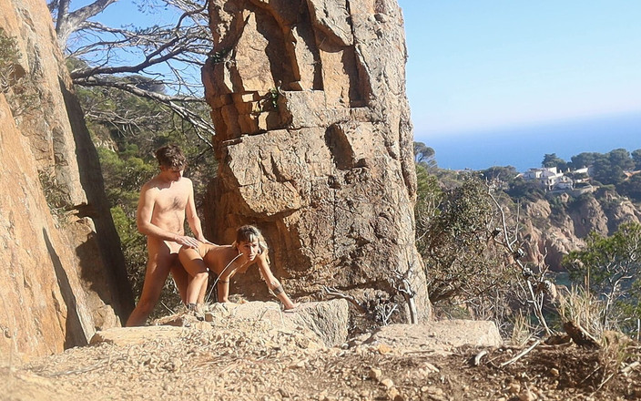 Magia Rosa: Santa Cristina