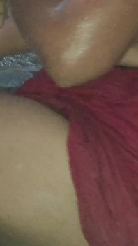 Viralvídeo