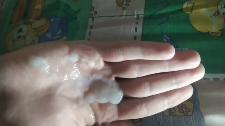qaz11: ช่วยเสียวด้วยมือต่อหน้ากล้อง-118