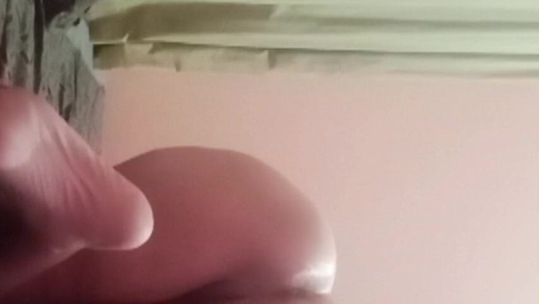 SHAKRATASNEEM: Ass Fucking Dasi Sexy Body Stepsister Setup with Stepbrother so...