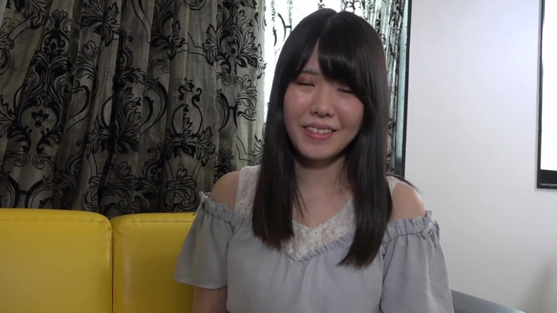 Asian happy ending: Азиатский ангел 1612