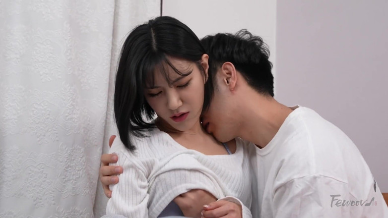 Fewoovcom: Câu chuyện về lỗ của một người vợ