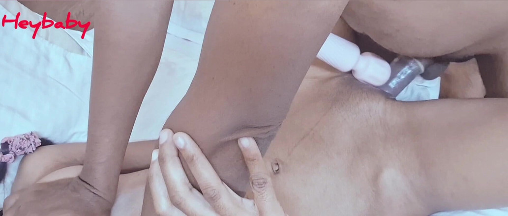 Heybaby: ビューティフル・ロマンス - 2