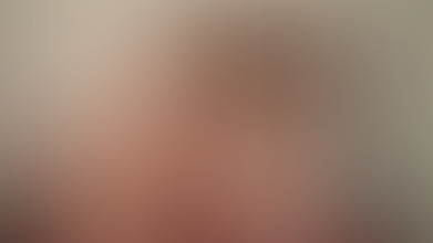 Locked due to age restriction