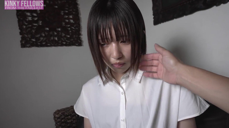 Studio Modern Shunga - JAV: นางฟ้าเอเชีย 24365