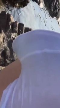 Big Cock Arabic