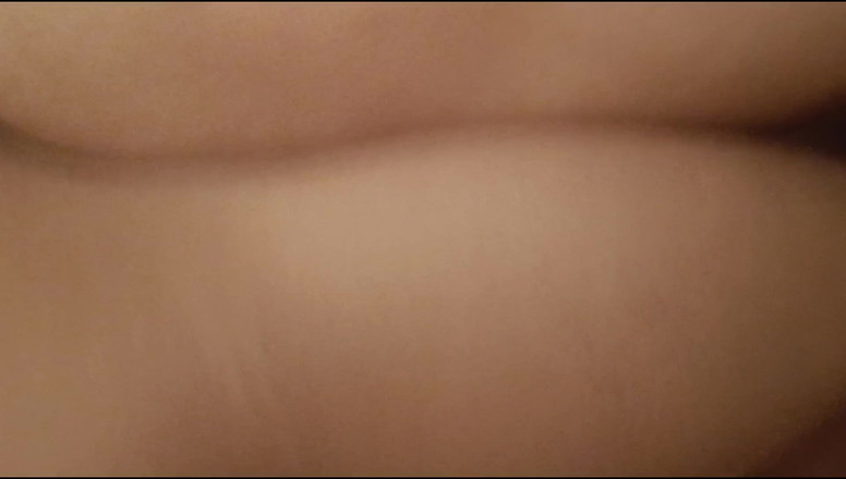 Ketki007: Kawan meninggalkan isterinya